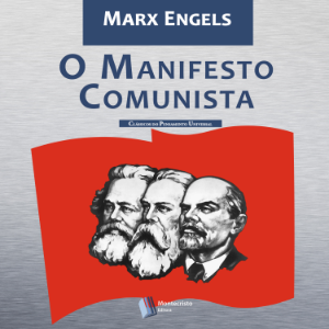 O Manifesto Comunista