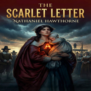 The Scarlet Letter