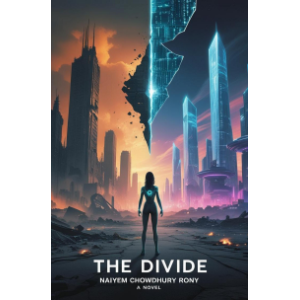 The Divide