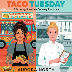 Taco Tuesday