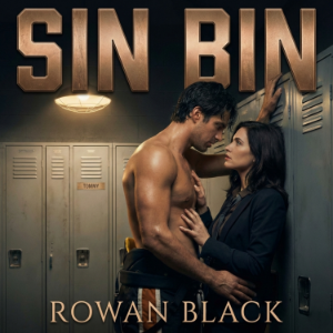 Sin Bin