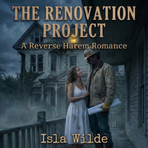 The Renovation Project