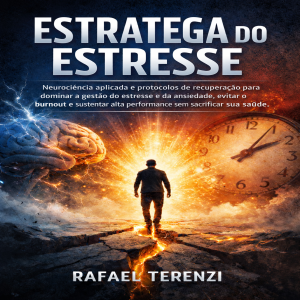 Estratega do Estresse