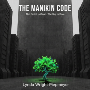The Manikin Code