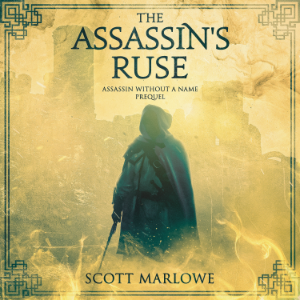 The Assassin's Ruse