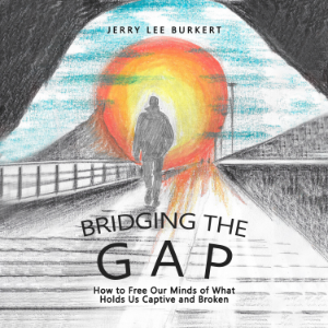 Bridging the Gap