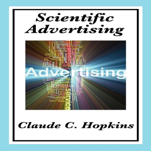 Scientific Advertising-logo