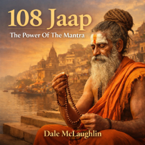 108 Jaap