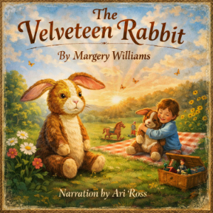 The Velveteen Rabbit