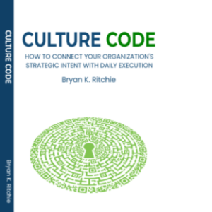 Culture Code