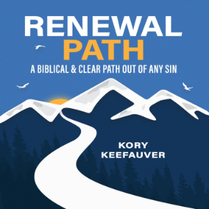 Renewal Path