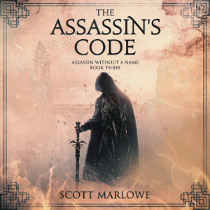The Assassin's Code