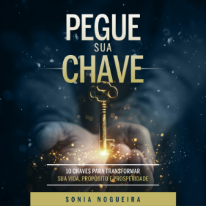 Pegue Sua Chave