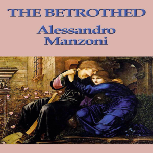The Betrothed