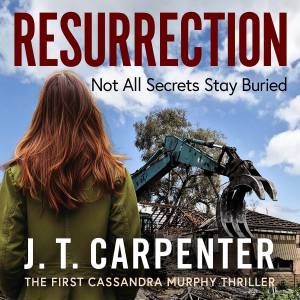 RESURRECTION-logo
