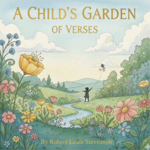 A Child's Garden of Verses
