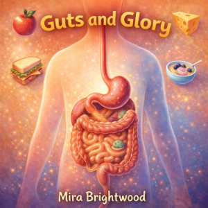 Guts and Glory