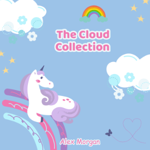 The Cloud Collection