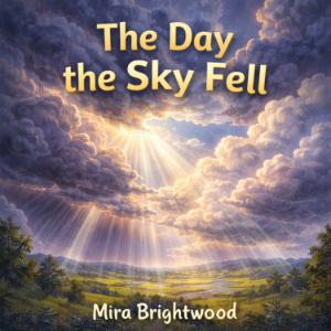 The Day the Sky Fell