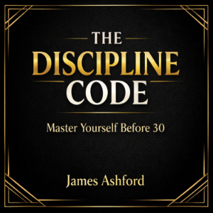 The Discipline Code