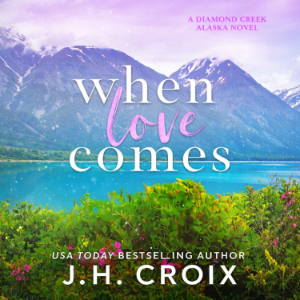 When Love Comes