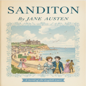 Sanditon