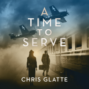 A Time to Serve