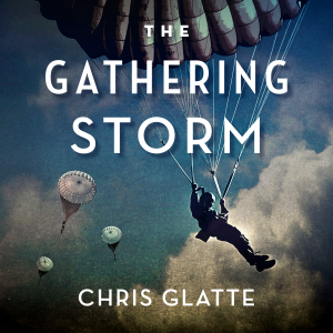 The Gathering Storm