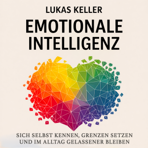 Emotionale Intelligenz