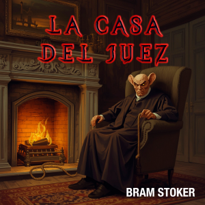 La Casa del Juez