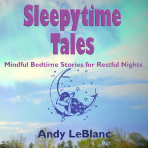 Sleepytime Tales