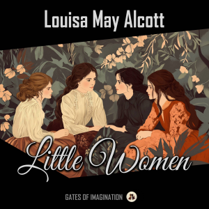 Little Women