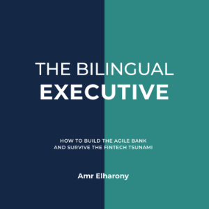The Bilingual Executive