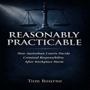 Reasonably Practicable