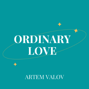 The Promise of Ordinary Days