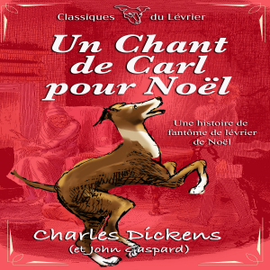 Un chant de Carl pour Noël