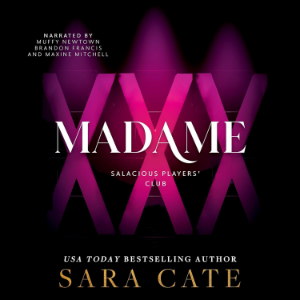 Madame