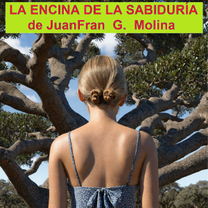 La Encina de la Sabiduría