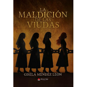 La Maldicion de las Viudas