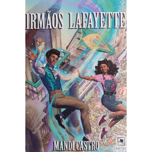 Irmãos Lafayette