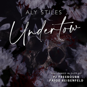 Undertow