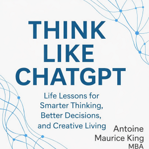 Think Like ChatGPT
