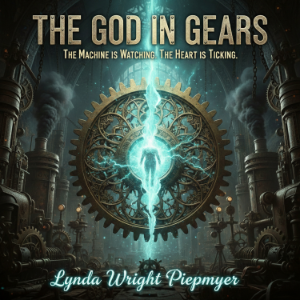 The God in the Gears