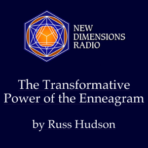 The Transformative Power of the Enneagram