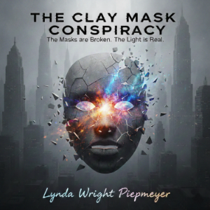 The Clay Mask Conspiracy