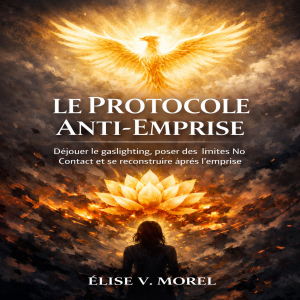 Le Protocole Anti-Emprise