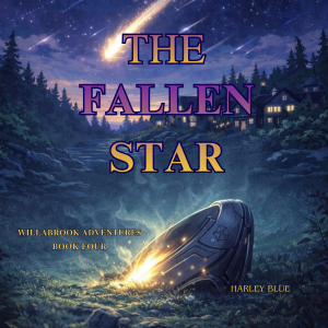 The Fallen Star