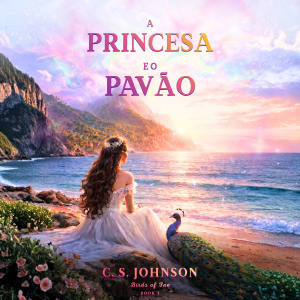 A Princesa e o Pavão
