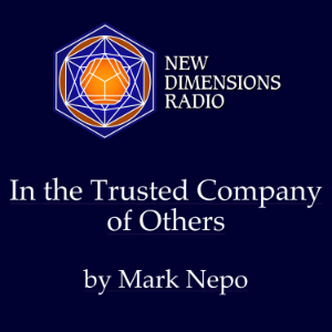 In the Trusted Company of Others