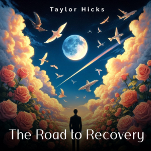 The Road to Recovery